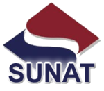 Logotipo-SUNAT-png-1